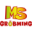 MS Gröbming
