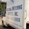 National Metering Services Inc.