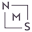 NMS