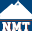 New Mexico Tech