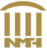 National Museum of Taiwan History