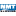 NMT International Shipping UK Ltd