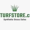 New Mexico Turf Store