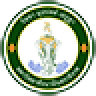 Navamindradhiraj University
