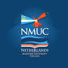 NMUC (Netherlands Maritime University College) City Campus (Formerly known as NMIT)