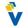 nmv – Nick Medien Vertriebsunion GmbH & Co. KG