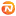NN Group