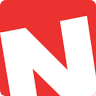 N & N Košátky Ltd.