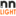 NN Light