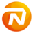 NN Opava