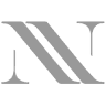 Narodne Novine Zagreb 8
