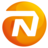 NN