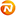 NN Iasi
