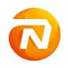 NN Life Insurance Company, Inc.