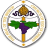 Center Of Hope Christian Fellowship