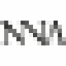 NNA - Advogados