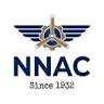 Noord Nederlandse Aero Club - NNAC