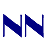 Northern Nevada Appliance Outlet