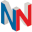 NN Auto
