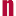 Nephrology Nursing Certification Commission (NNCC)