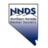 Northern Nevada Dental Society