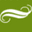 Northern New England Associates