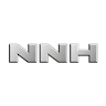 Niedersächsischer Nutzfahrzeughandel
