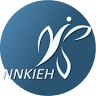 National Nanke International Experiment High School