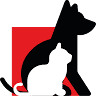 N&K Pet Shop