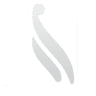Northern Nevada Legal Aid (formerly Washoe Legal Services)