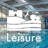 Lodge Park Sports Centre