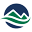 Senior Bridges of Northern Nevada Medical Center
