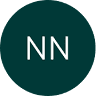 NN VIA AUGUSTA