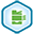 N&N Partners