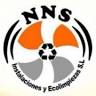 NNS Instalaciones y Ecolimpiezas S.L.