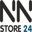 nnstore24