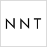 NNT Uniforms