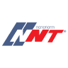NNT Teknik
