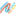 Newport News Human Resources