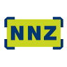 NNZ Inc