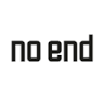No end