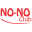 NO-NO Club Zlatibor