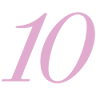 No. 10 Furniture