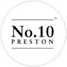 No.10 Preston