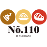Restaurant No. 110