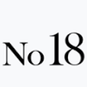 No18 Ampla House