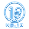 No.18 Karaoke bar