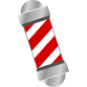 No1barbershop