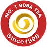 No. 1 Boba Tea