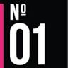 No1 Business Centre